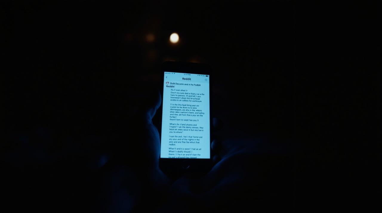 某女星深夜发长文控诉前夫家暴,晒出医院诊断书和伤情照片